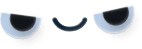 Trendy Logo
