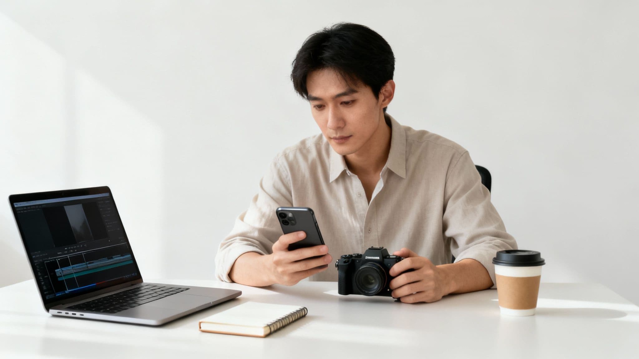 Blog image