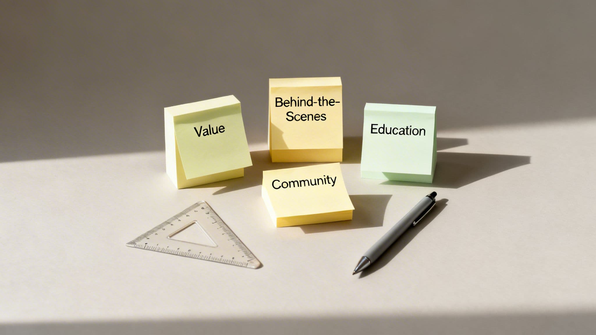 Blog image