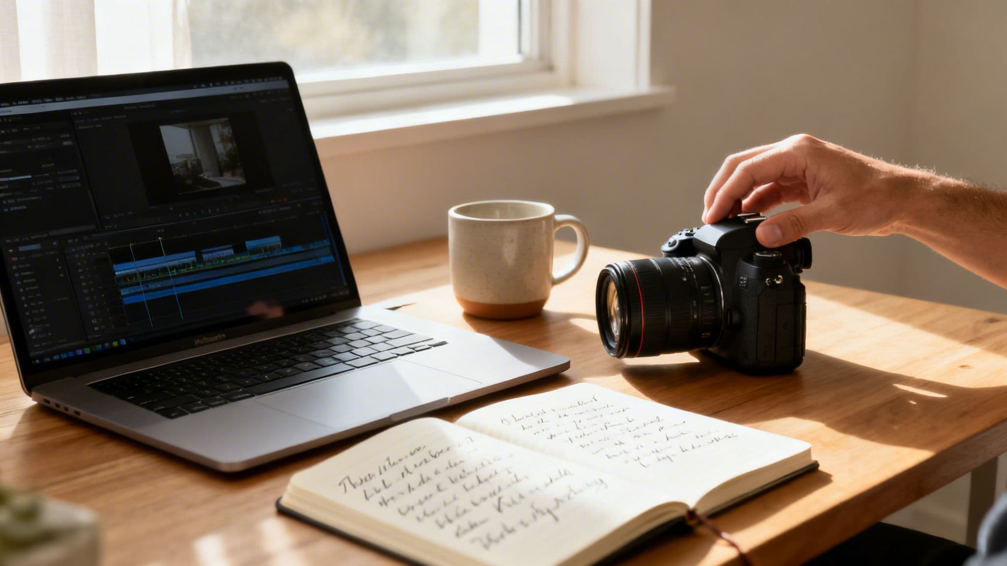 Blog image