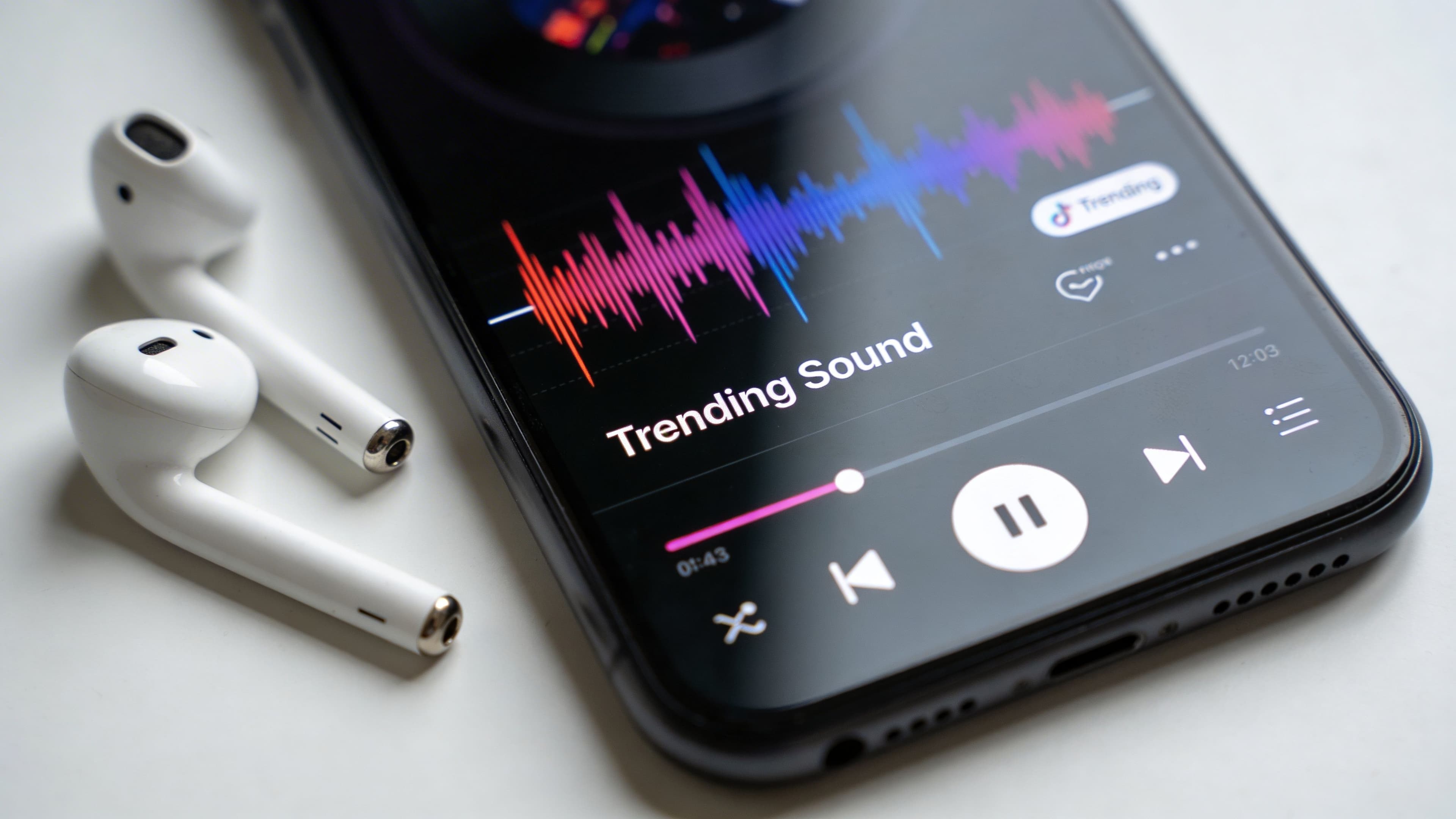Blog image