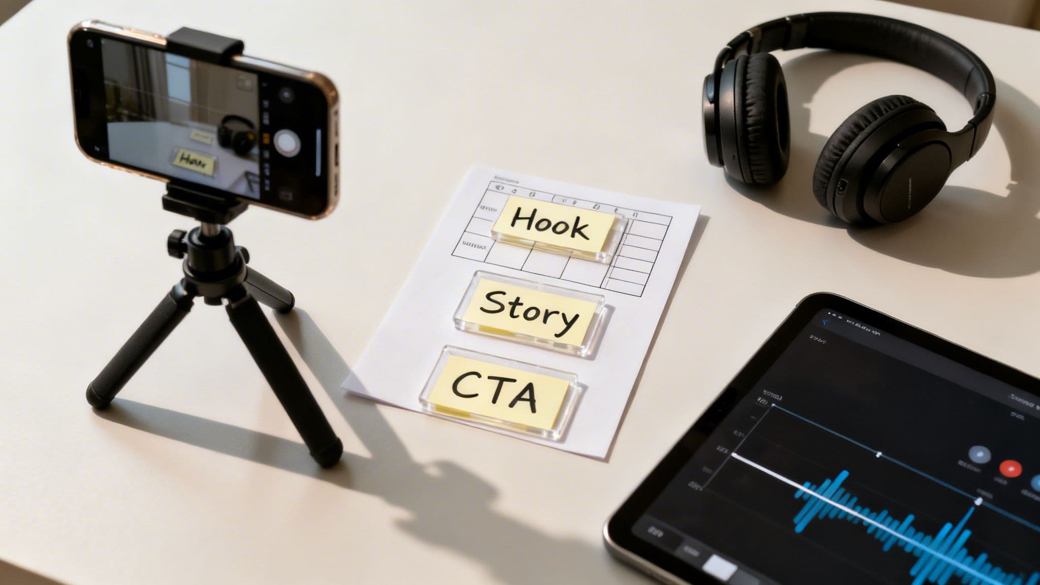 Blog image